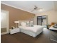 107 Mahogany Drive, Pelican Waters QLD 4551