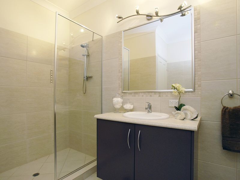 107 Mahogany Drive, Pelican Waters QLD 4551