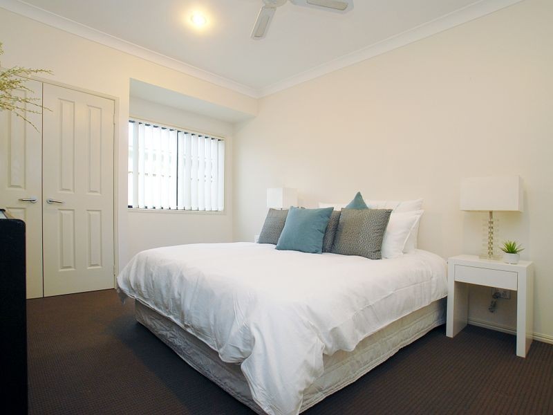 107 Mahogany Drive, Pelican Waters QLD 4551