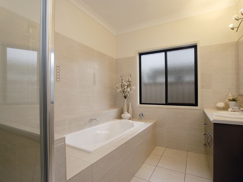 107 Mahogany Drive, Pelican Waters QLD 4551