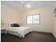 107 Mahogany Drive, Pelican Waters QLD 4551