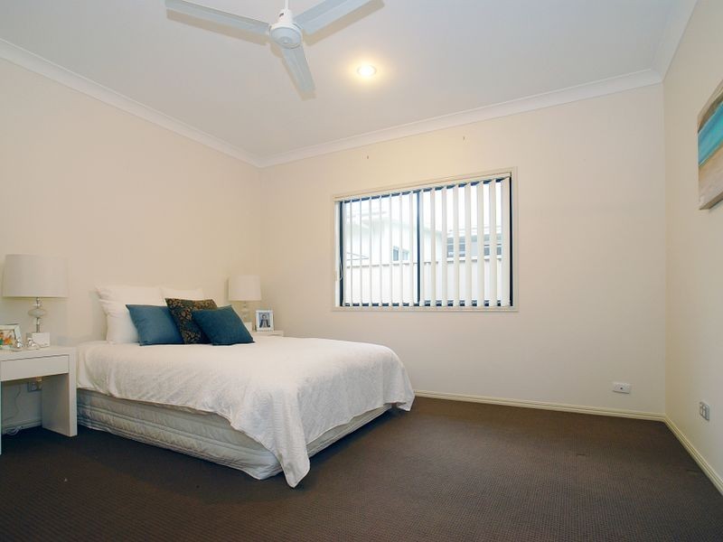 107 Mahogany Drive, Pelican Waters QLD 4551