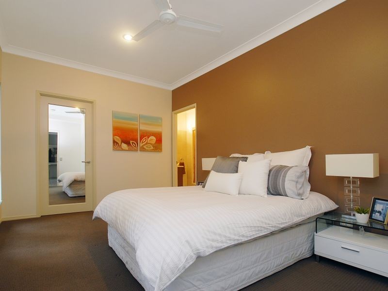 107 Mahogany Drive, Pelican Waters QLD 4551