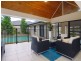 107 Mahogany Drive, Pelican Waters QLD 4551