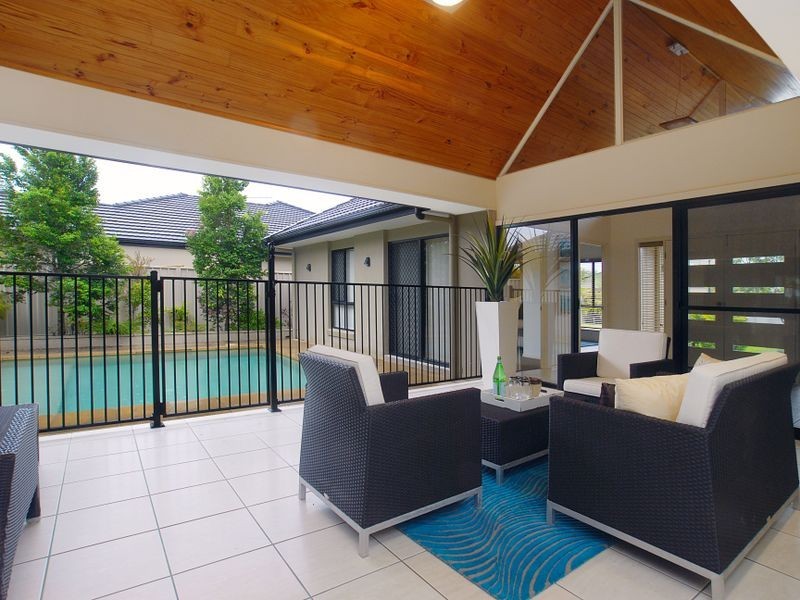 107 Mahogany Drive, Pelican Waters QLD 4551