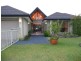 107 Mahogany Drive, Pelican Waters QLD 4551