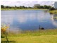 107 Mahogany Drive, Pelican Waters QLD 4551