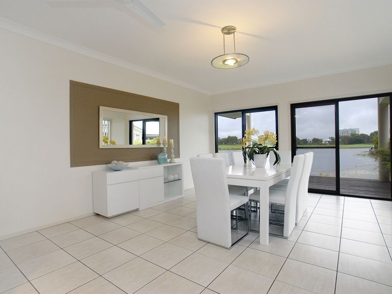 107 Mahogany Drive, Pelican Waters QLD 4551