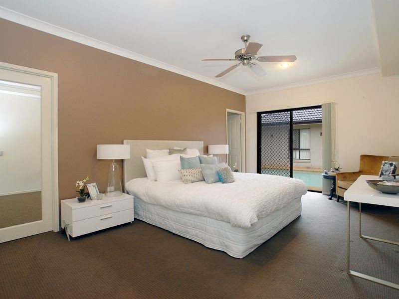 107 Mahogany Drive, Pelican Waters QLD 4551