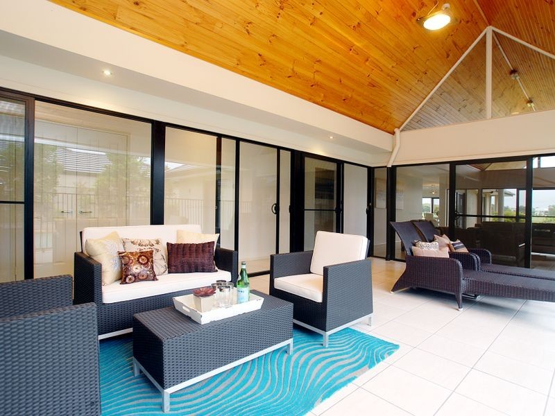 107 Mahogany Drive, Pelican Waters QLD 4551