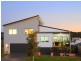 4 Leeside Street, Little Mountain QLD 4551