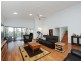 4 Leeside Street, Little Mountain QLD 4551