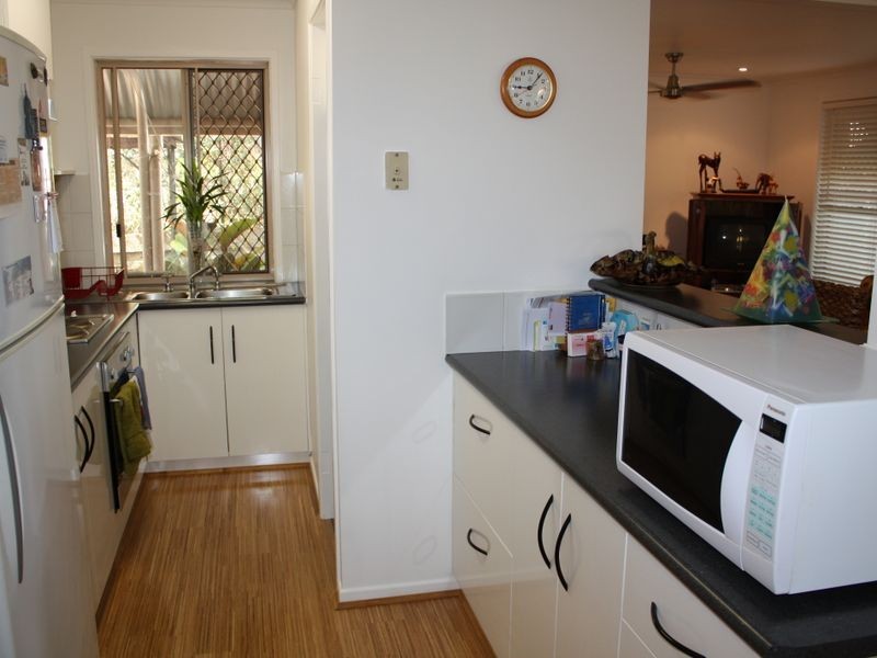 27 Albatross Avenue, Aroona QLD 4551