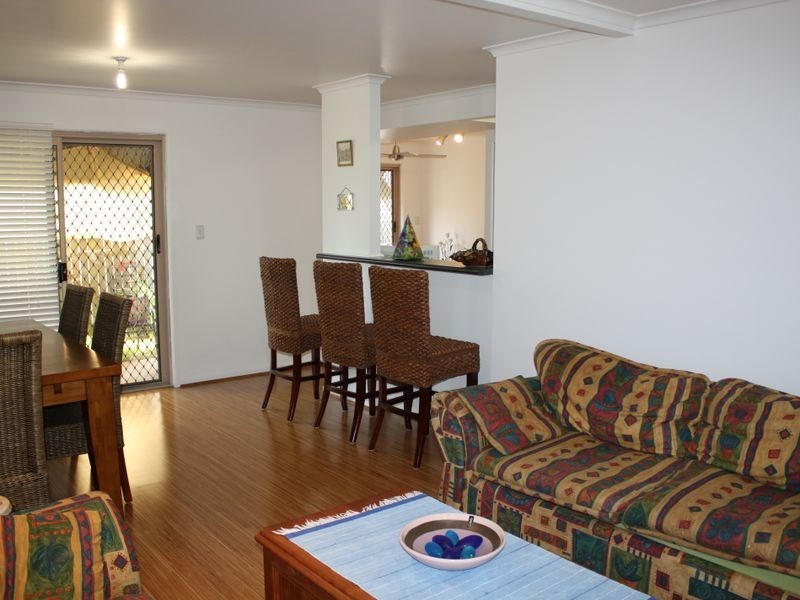 27 Albatross Avenue, Aroona QLD 4551