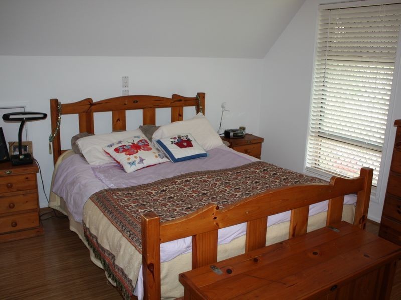 27 Albatross Avenue, Aroona QLD 4551