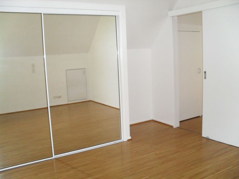 27 Albatross Avenue, Aroona QLD 4551