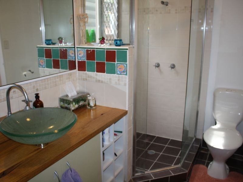 27 Albatross Avenue, Aroona QLD 4551