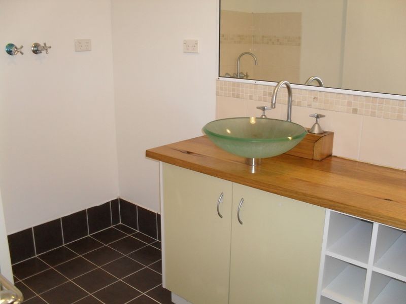 27 Albatross Avenue, Aroona QLD 4551