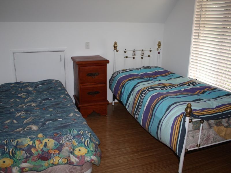 27 Albatross Avenue, Aroona QLD 4551