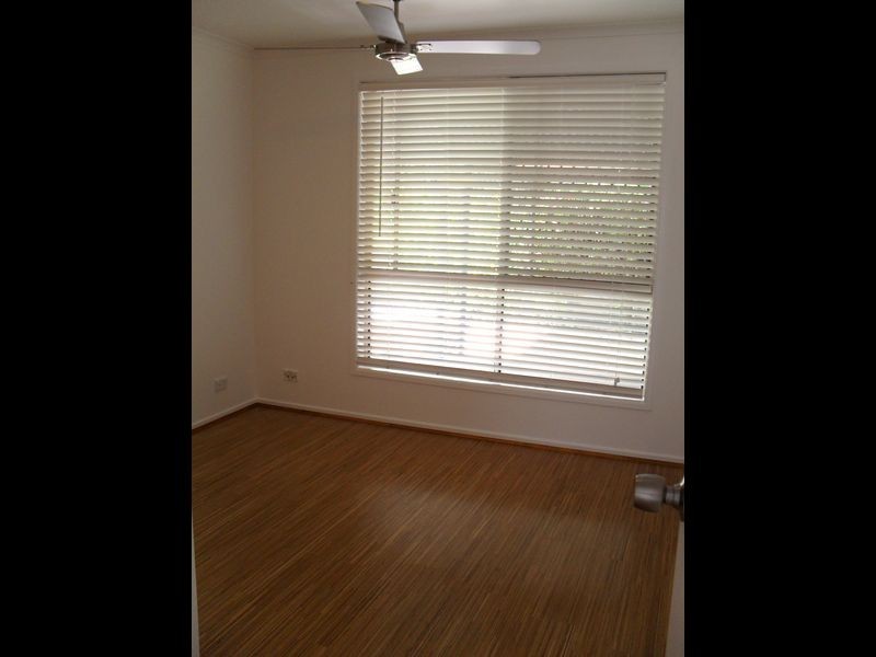 27 Albatross Avenue, Aroona QLD 4551