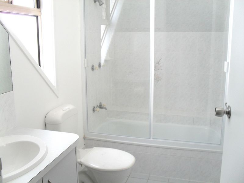 27 Albatross Avenue, Aroona QLD 4551