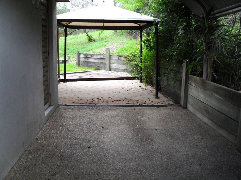 27 Albatross Avenue, Aroona QLD 4551