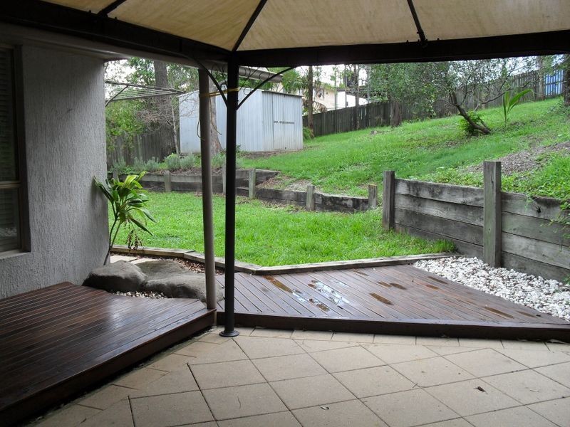 27 Albatross Avenue, Aroona QLD 4551