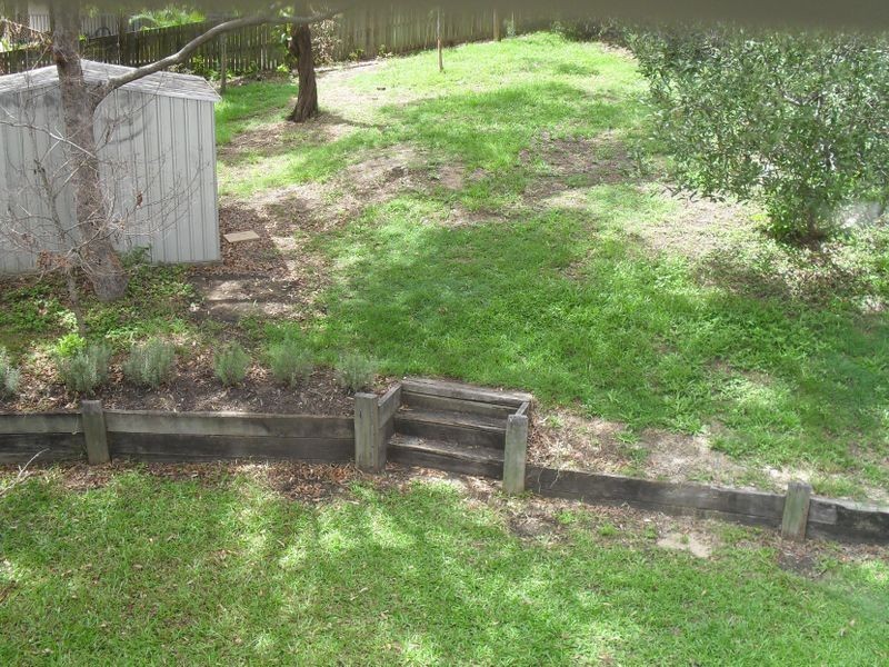 27 Albatross Avenue, Aroona QLD 4551