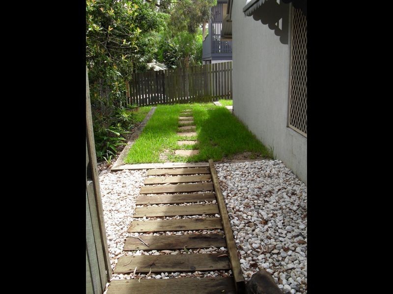 27 Albatross Avenue, Aroona QLD 4551