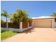 5 Resolution Street, Pelican Waters QLD 4551