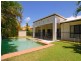 5 Resolution Street, Pelican Waters QLD 4551