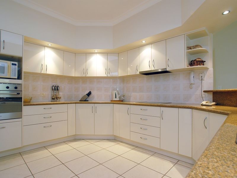 5 Resolution Street, Pelican Waters QLD 4551