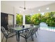 5 Resolution Street, Pelican Waters QLD 4551