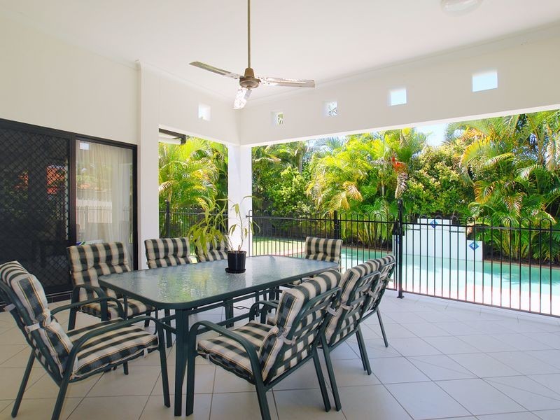 5 Resolution Street, Pelican Waters QLD 4551