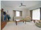 5 Resolution Street, Pelican Waters QLD 4551