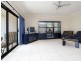 5 Resolution Street, Pelican Waters QLD 4551