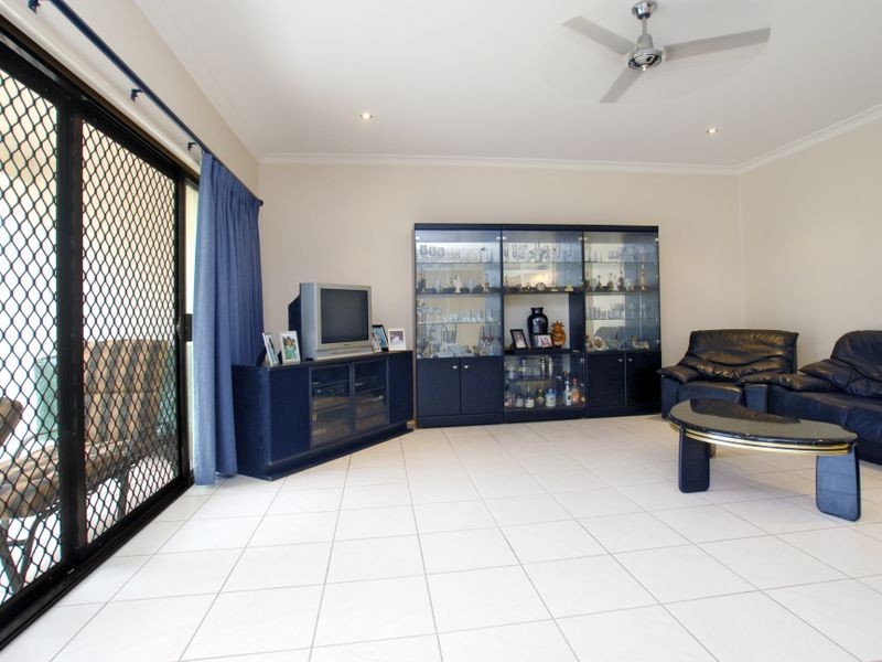 5 Resolution Street, Pelican Waters QLD 4551
