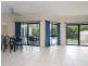 5 Resolution Street, Pelican Waters QLD 4551