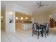 5 Resolution Street, Pelican Waters QLD 4551
