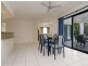 5 Resolution Street, Pelican Waters QLD 4551