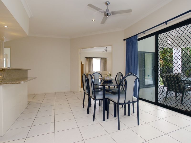 5 Resolution Street, Pelican Waters QLD 4551