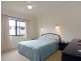 5 Resolution Street, Pelican Waters QLD 4551