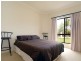 5 Resolution Street, Pelican Waters QLD 4551