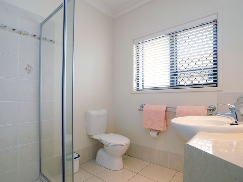 5 Resolution Street, Pelican Waters QLD 4551