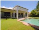 5 Resolution Street, Pelican Waters QLD 4551