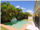 5 Resolution Street, Pelican Waters QLD 4551
