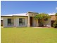 5 Resolution Street, Pelican Waters QLD 4551