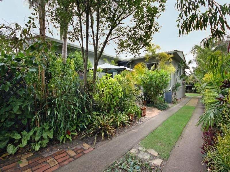 21 King Street, Shelly Beach QLD 4551