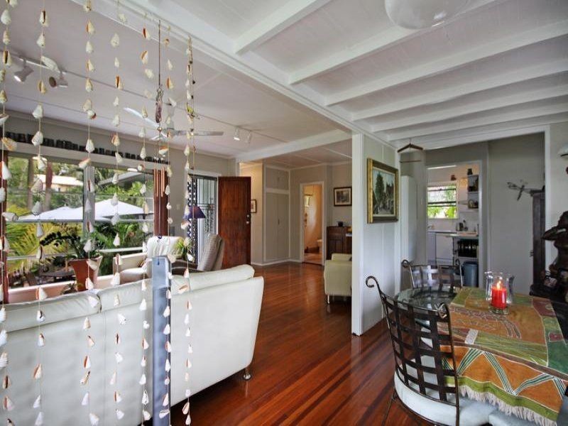 21 King Street, Shelly Beach QLD 4551