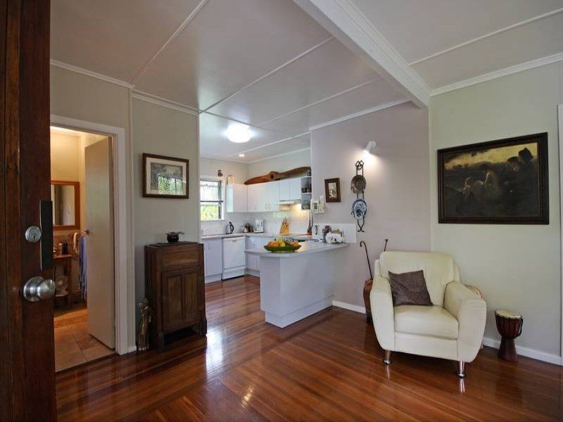 21 King Street, Shelly Beach QLD 4551